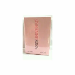 Universo Lei Eau De Parfum 100 Ml VAPO