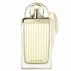 Chloé Chloe Love Story Eau De Parfum 75 Ml VAPO