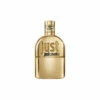 Roberto Cavalli Just Cavalli Gold For Her Eau De Parfum 75 Ml VAPO