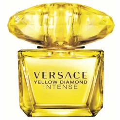 Versace Yellow Diamond Intense Eau De Parfum 90 Ml VAPO