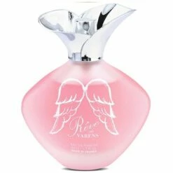 Ulric De Varens Reve De Varens Eau De Parfum 50 Ml VAPO