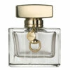 Gucci Premiere Eau De Toilette 50 Ml VAPO
