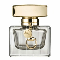 Gucci Premiere Eau De Toilette 30 Ml VAPO