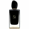Giorgio Armani Si Intense Eau De Parfum 100 Ml VAPO