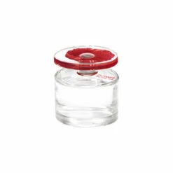 Kenzo Flower In The Air Eau De Toilette 100 Ml VAPO