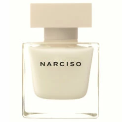 Narciso Rodriguez Narciso Eau De Parfum 50 Ml VAPO