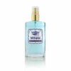 Roberts Acqua Alle Rose Profumo Corpo Spray 75 Ml