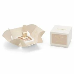 Salvatore Ferragamo Signorina Eleganza Eau De Parfum 20 Ml VAPO
