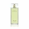Morris Morriselle Eau Fraiche Eau De Toilette 100 Ml