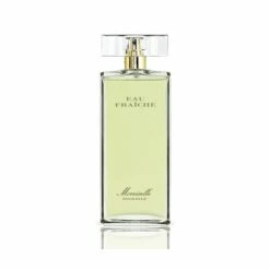 Morris Morriselle Eau Fraiche Eau De Toilette 100 Ml