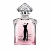Guerlain Le Petite Robe Noire Eau De Parfum Couture 30 Ml VAPO