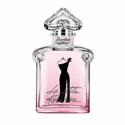 Guerlain Le Petite Robe Noire Eau De Parfum Couture 30 Ml VAPO