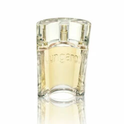 Emanuel Ungaro Donna Eau De Parfum 90 Ml VAPO