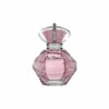 One Direction Our Moment Eau De Parfum 100 Ml