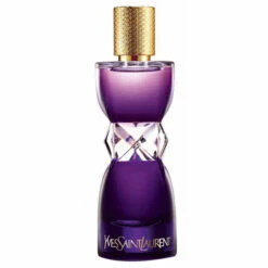 Yves Saint Laurent Manifesto L' Elixir Eau De Parfum 30 Ml VAPO