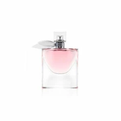 Lancome La Vie Est Belle Legere Eau De Parfum 50 Ml