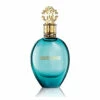 Roberto Cavalli Acqua Eau De Toilette 75 Ml VAPO