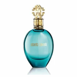 Roberto Cavalli Acqua Eau De Toilette 50 Ml VAPO