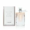 Lancome La Vie Est Belle Eau De Toilette 50 Ml VAPO