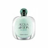 Giorgio Armani Acqua Di Gioia Eau Fraiche Eau De Toilette 50 Ml VAPO