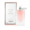 Lancome La Vie Est Belle Eau De Toilette 100 Ml VAPO