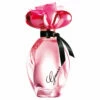 Guess Girl Eau De Toilette 50 Ml VAPO