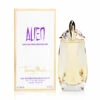 Thierry Mugler Alien Eau Extraordinaire Eau De Toilette 90 Ml VAPO Ricaricabile