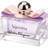 Salvatore Ferragamo Signorina Eau De Toilette 30 Ml VAPO