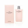 Narciso Rodriguez L'eau For Her Eau De Toilette 100 Ml VAPO