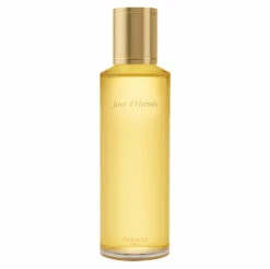 Hermès Hermes Jour D'Hermes Eau De Parfum 125 Ml Ricarica