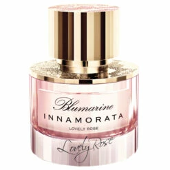 Blumarine Innamorata LovelyRose Eau De Toilette 30 Ml