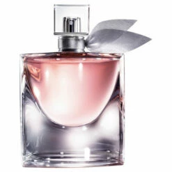 Lancome La Vie Est Belle Eau De Parfum 30 Ml VAPO