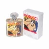 Fiorucci Kisses Of Fire Eau De Toilette 100 Ml VAPO