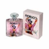 Fiorucci Western Girl Eau De Toilette 100 Ml VAPO