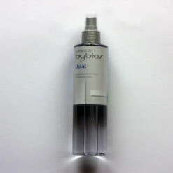 Byblos Opal Acqua Corpo 250 Ml VAPO