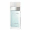 D&G Dolce&Gabbana Light Blue Dreaming In Portofino Eau De Toilette 25 Ml VAPO