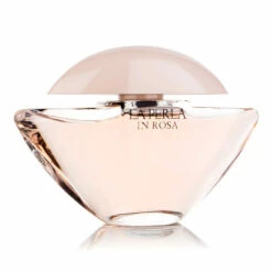 La Perla La Perla In Rosa Eau De Toilette 30 Ml VAPO