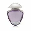 Bulgari Omnia Amethyste Eau De Toilette 25 Ml VAPO