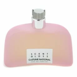 Costume National Scent Gloss Eau De Parfum 50 Ml VAPO