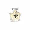 Guess Seductive Eau De Toilette 50 Ml VAPO