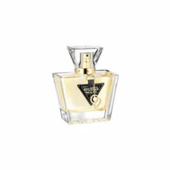 Guess Seductive Eau De Toilette 50 Ml VAPO