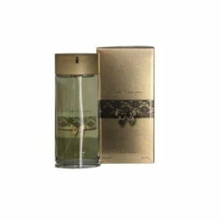 Belen Rodriguez Gold Eau De Parfum 100 Ml VAPO