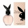 Playboy Play It Lovely Eau De Toilette 50 Ml VAPO