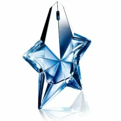 Thierry Mugler Angel Eau De Parfum 15 Ml