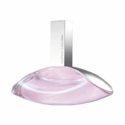 Calvin Klein Euphoria Donna Eau De Toilette 50 Ml VAPO