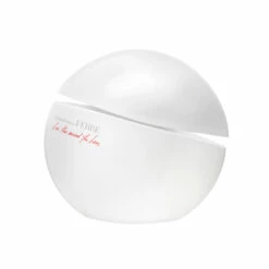 Gianfranco Ferrè In The Mood For Love Eau De Parfum 30 Ml VAPO