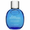 Clarins Eau Ressourçante Acqua Profumata Corpo 100 Ml