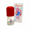Fiorucci Only Love Eau De Toilette 27 Ml VAPO