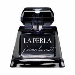 La Perla J'Aime La Nuit Eau De Parfum 30 Ml VAPO