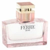Gianfranco Ferrè Rose Eau De Toilette 30 Ml VAPO